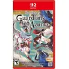 Image de Rune Factory Guardians Of Azuma (:) Switch 2 en occasion ou reconditionné