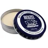 Image de Reuzel Pommade Coiffante Fibre 95 g produit coiffant