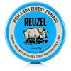 Image de REUZEL Styling Blue Pomade Strong Hold 35 g