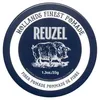 Image de Reuzel Fiber Pomade 35g