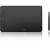 Image de Tablette graphique XPPen Deco01 V3