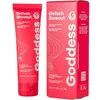 Image de Masque capillaire sans rinçage Goddess Biotech - Protection 230°C Anti-frisottis Volume et Brillance