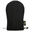 Image de Bondi Sands Accessoire Application Mitt - 1 pièces