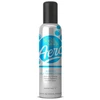 Image de Bondi Sands Foam Aero Self Tanning - Dark - 225 ml
