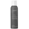 Image de Living Proof Droogshampoo Perfect Hair Day Shampoing sec - 198 ml | Pour tous types de cheveux