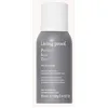 Image de Living Proof Droogshampoo Perfect Hair Day Shampoing sec - 92 ml | Pour tous types de cheveux