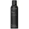 Image de Living Proof Spray Flex Shaping Hair 246ml - 245 ml