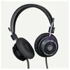 Image de Grado SR80x - Casques et écouteurs
