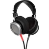 Image de Casque Hi-Fi - Grado - Signature HP100SE - Transducteurs 52mm - Câble détachable mini-XLR