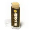 Image de HURRAW - Baume Levres Hydratant Protection Sola 