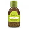 Image de Healing Oil Treatment 30 ML