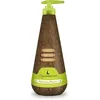 Image de Macadamia Natural Oil Shampooing 1000 ML