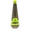 Image de Macadamia Après-shampoing Natural Oil Moisturizing Rinse Conditioner - 300 ml | Pour tous types de cheveux