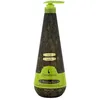 Image de Macadamia Natural Oil Conditionner 1000 ML