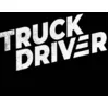 Image de Truck Driver Standard Nintendo Switch en occasion ou reconditionné