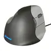 Image de Evoluent Vertical Mouse 4 - Droitier