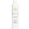 Image de Innersense Shampoo Hydrating Cream Hairbath - 295 ml | Pour tous types de cheveux