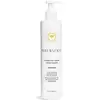 Image de Innersense Après-shampoing Hydrating Cream Conditioner - 295 ml