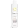 Image de Innersense Shampoo Color Awakening Hairbath - 295 ml