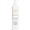 Image de Innersense Color Radiance Daily Conditioner - 295 ml | Pour après-shampooing colorant