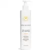 Image de Innersense Après-shampoing Pure Inspiration Daily Condtioner - 295 ml