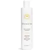 Image de Innersense Shampoo Pure Harmony Hairbath - 295 ml | Pour cheveux abimés