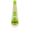 Image de Macadamia Shampoing Natural Oil Smoothing Shampoo - 300 ml | Pour cheveux épais et indisciplinés