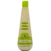 Image de Macadamia Smoothing Shampoo 300ml - shampooing