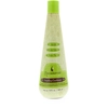 Image de Macadamia Conditioner Natural Oil Smoothing Weerbarstig Haar - 300 ml | Pour cheveux épais et indisciplinés