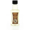 Image de Reuzel Shampoo Daily - 100 ml | Pour homme