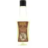Image de Reuzel Shampoing Daily Shampoo - 350 ml | Pour homme