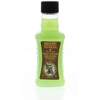 Image de Reuzel Shampoo Scrub - 100 ml | Pour clarifiant