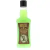 Image de Reuzel Shampoo Scrub - 350 ml | Pour clarifiant
