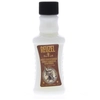 Image de Reuzel Après-shampoing Daily Conditioner - 100 ml | Pour tous types de cheveux