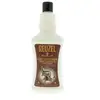 Image de Reuzel Après-shampoing Daily Conditioner - 1000 ml | Pour tous types de cheveux