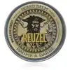 Image de Reuzel Baume Beard Balm - 35 gr | Pour homme