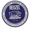 Image de Reuzel Pomade Fiber - 113 gr