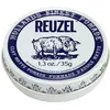 Image de Pomade - REUZEL - CLAY MATTE - 35g - Sans parabène - Hydratant