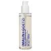 Image de Malin + Goetz Olie Face Facial Cleansing Oil - 120 ml