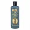 Image de Reuzel Mousse Astringent Foam - 200 ml | Pour homme
