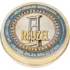 Image de Reuzel Baume Shave & Beard Solid Cologne Balm Wood & Spice - 28 gr | Pour homme