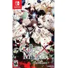 Image de Collar X Malice Switch en occasion ou reconditionné