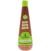 Image de Macadamia Natural Oil Color Care Shampoo - 300 ml | Pour cheveux colorés