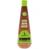 Image de Macadamia Conditioner Natural Oil Color Care - 300 ml | Pour cheveux colorés
