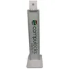 Image de Support de tablette - Compulocks - BrandME - Aluminium - Blanc - Pied au sol