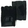Image de Gants - Thousand - Courier - Vélo sur route - Noir - Adulte