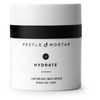 Image de Pestle & Mortar Crème de jour Hydrate Lightweight Moisturiser Hydratant Léger - 50 ml