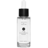 Image de Pestle & Mortar Sérum Serum Pure Hyaluronic Serum - 30 ml