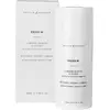 Image de Pestle & Mortar Gel nettoyant Renew Illuminating Lightweight Gel Cleanser - 100 ml