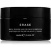 Image de Pestle & Mortar Lotion Erase Make-Up Removing Balm - 100 ml